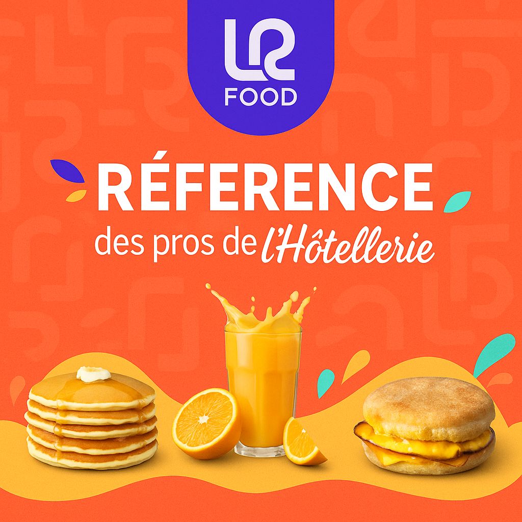 Hotellerie